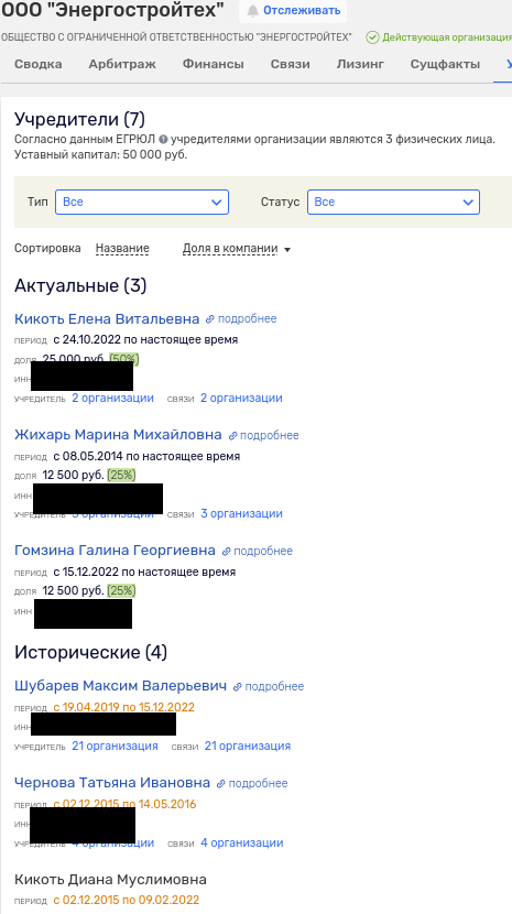 ������ ��� ������: ��� ������ ����� ��� ������� �����?