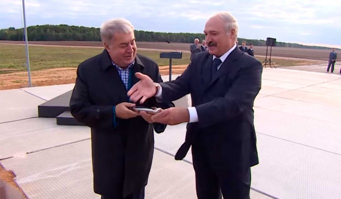 ����� &laquo;���� ����&raquo;: �������� � �������� �������� qhxidiqxkiqekrps