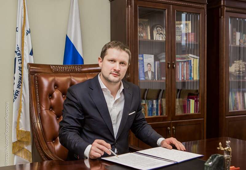 ������ ���� �������� qhxidiqxkiqxtrps