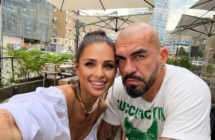 ���� �������� - ����� ������������ ���� ����������