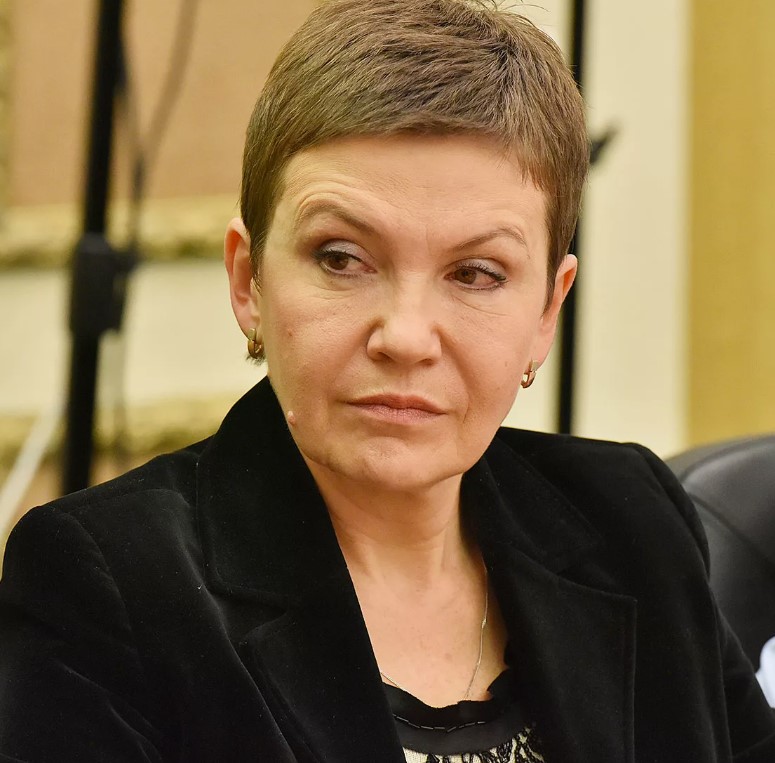 ����� ���������� ��� ������� �� ��������?