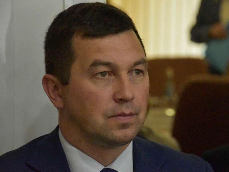 &laquo;��������&raquo; ��������� �� &laquo;������������ ����&raquo;? uriqzeiqqiuhkrt qhxidiqxkiqekrps