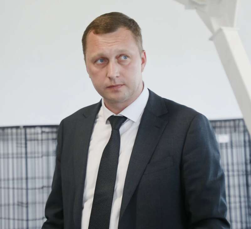 &laquo;��������&raquo; ��������� �� &laquo;������������ ����&raquo;?