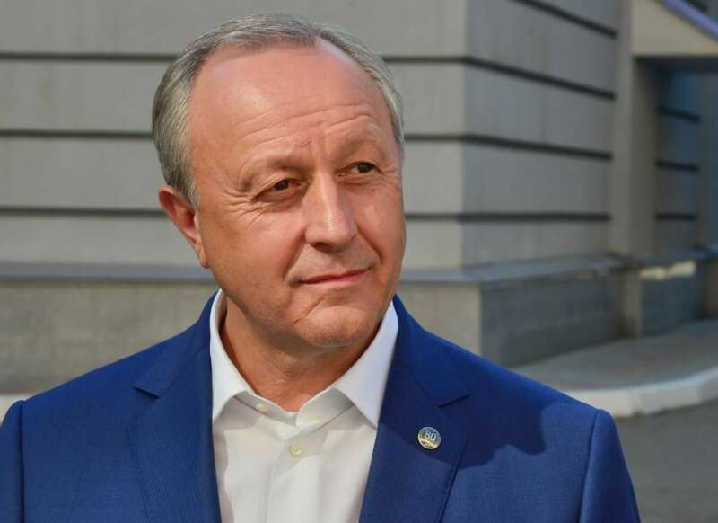 &laquo;��������&raquo; ��������� �� &laquo;������������ ����&raquo;?