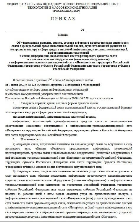 ������������ ������ ������� �� ��������� ������ ���������� ekideeixqieurmf qhxidiqxkiqekrps