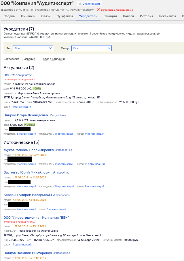 ����� �������� ��������: ��������������� �������� �������� �� ����