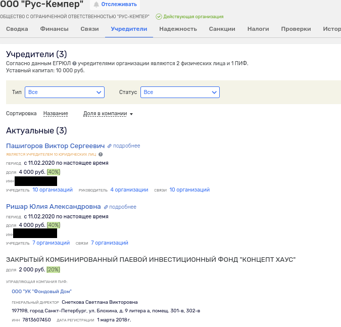 ����� �������� ��������: ��������������� �������� �������� �� ����