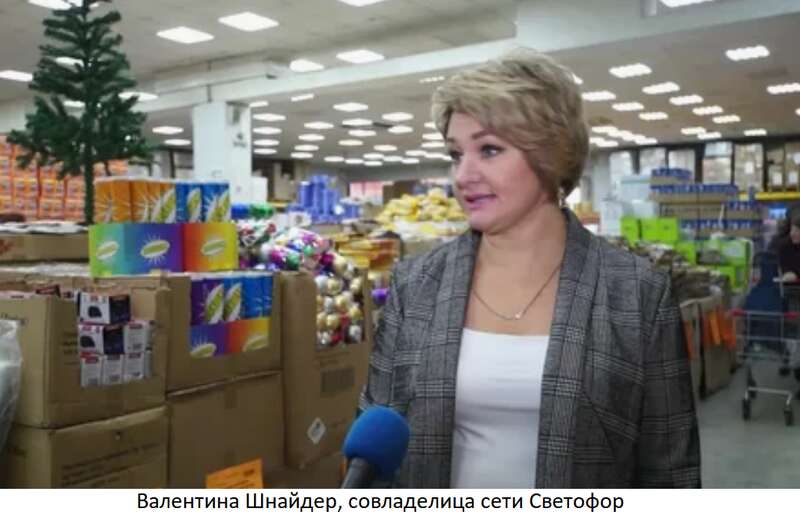 �������� "��������" ���������� ��������� � ������ qhxidiqxkiqxtrps