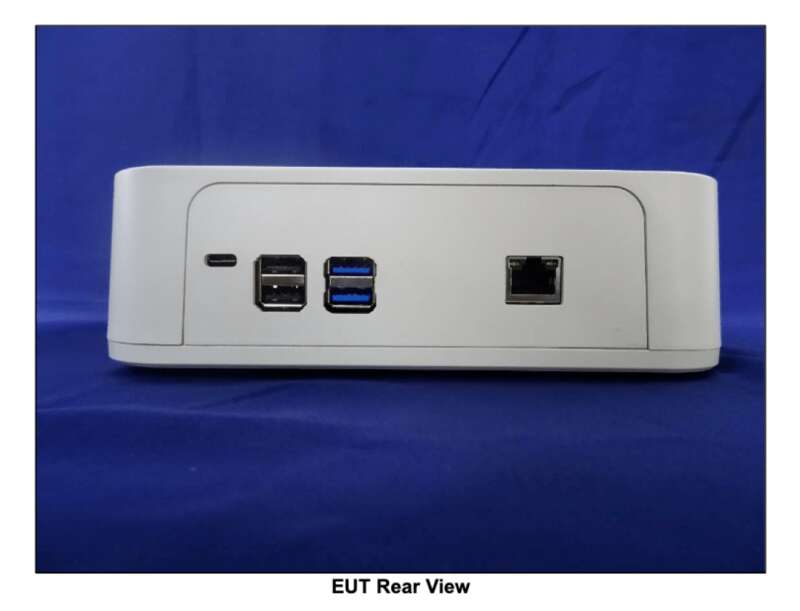 GrayKey qhxidiqxkiqekrps