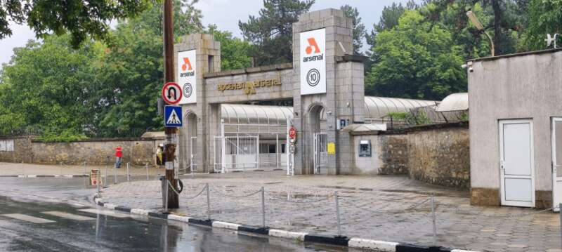 �����, ����� �� ������, �������� �����, ����� ������� �����, ����� ������� qhxidiqxkiqtxrps