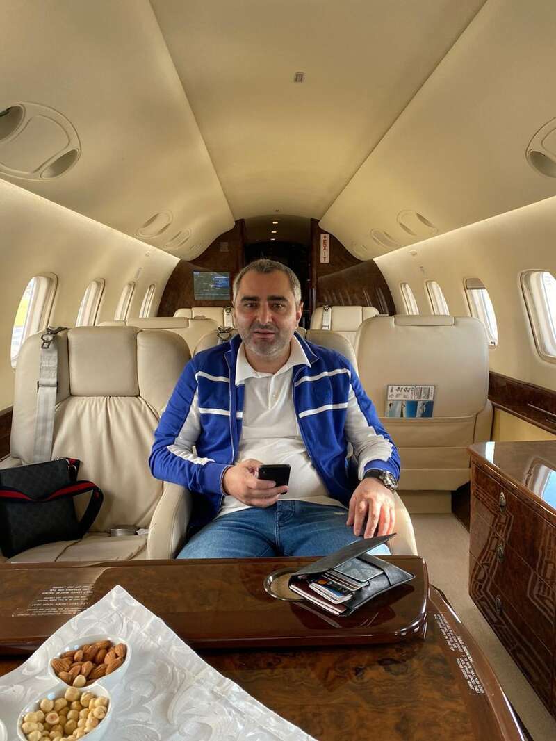 ���� ������