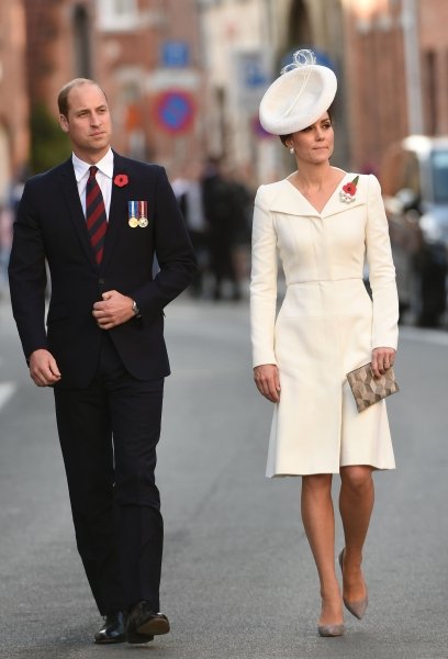 ����� ������ � ���� ��������