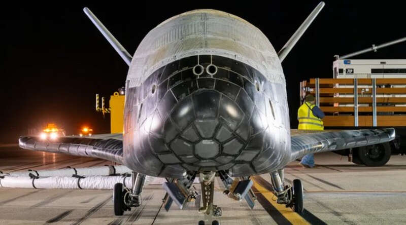 ����������� ������� �-37B qhxidiqxkiqekrps