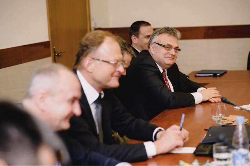 Zhivorad Smilkovich qhxidiqxkiqrxrps