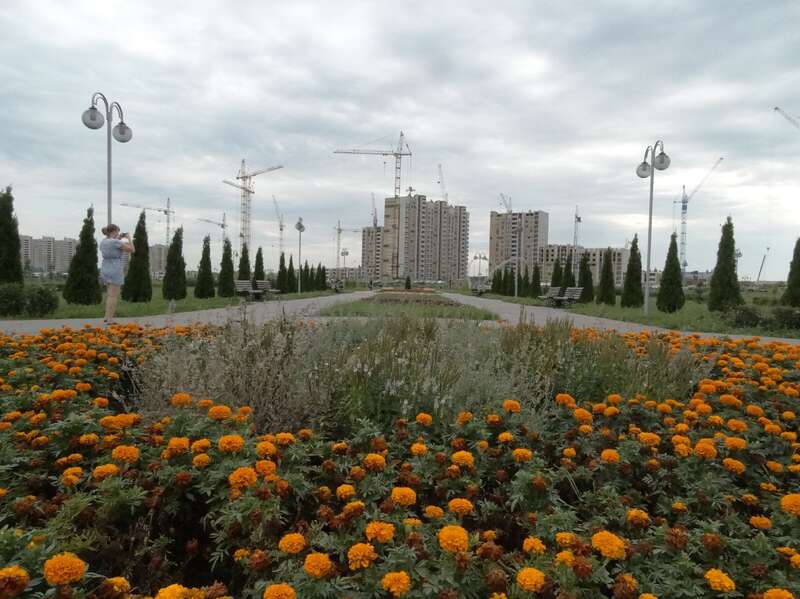 ����� ��� ������� � �������� �� ��������