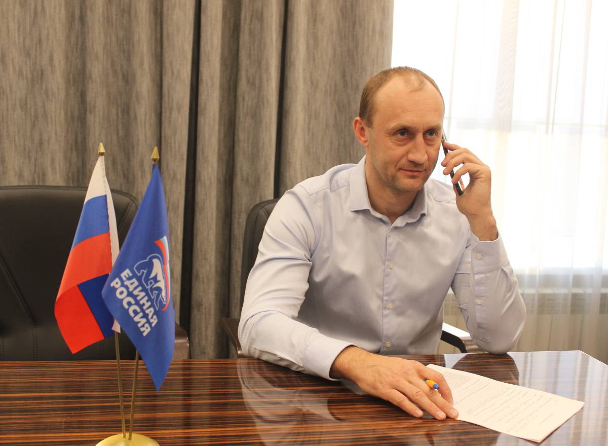 ����� ��� ������� � �������� �� ��������