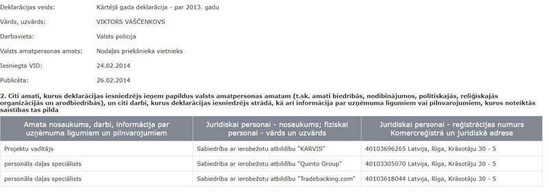  tidttiqzqiqkdatf kkiktiqtziqtkrkm qhxidiqxkiqxtrps