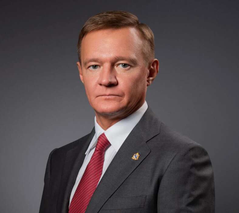 ����� ���  qhxidiqxkiqxtrps