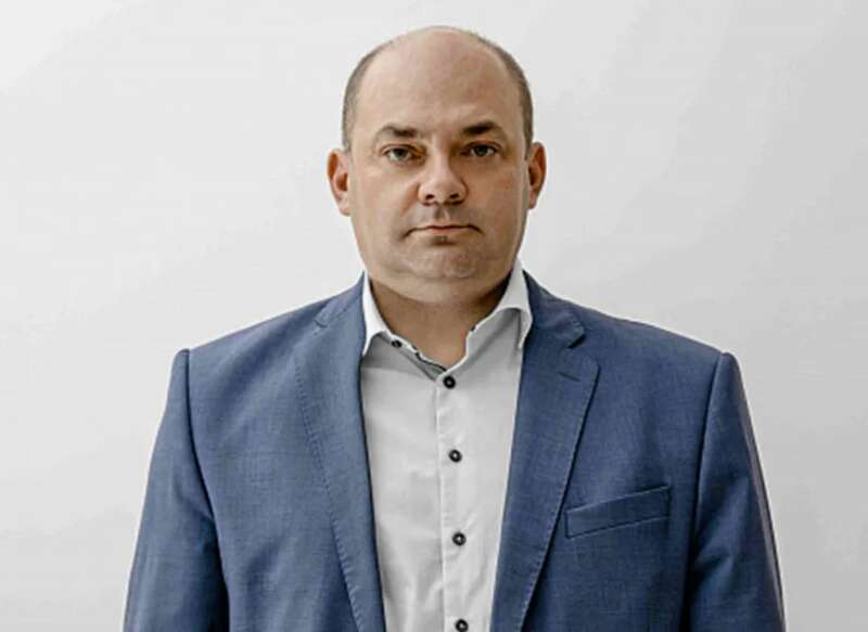 ����� ��� 