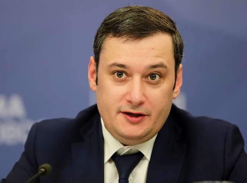 ����� ��� 