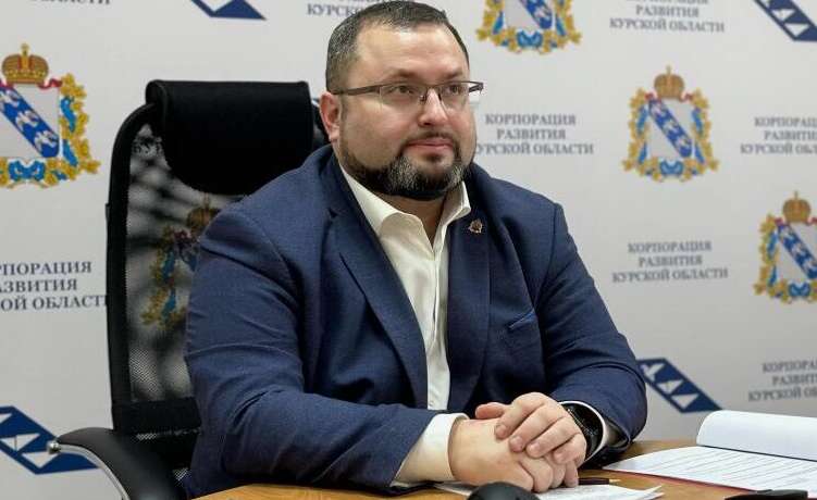 ����� ��� 