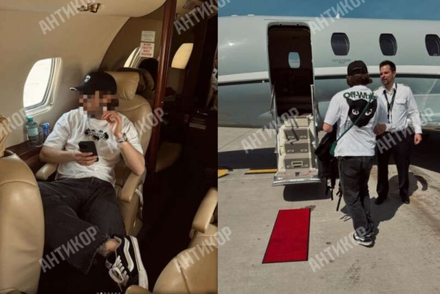 ������ kkiktiqtziqtkant qhxidiqxkiqrxrps