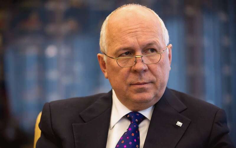 ���������� ��������� ��� ������ ����������� ������� ��� ���������? qhxidiqxkiqtxrps