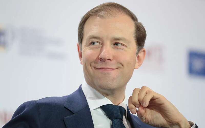 ���������� ��������� ��� ������ ����������� ������� ��� ���������?