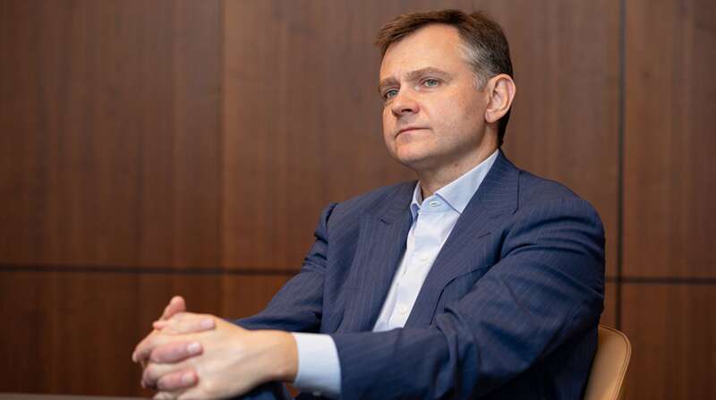 ���������� ��������� ��� ������ ����������� ������� ��� ���������?