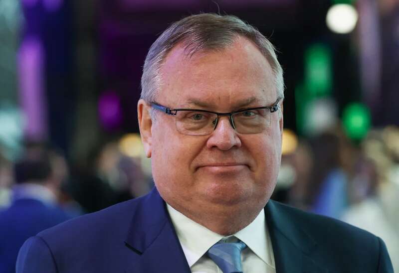 ��������� ��� ��������: ��� ������� �� ��� ��������- qhxidiqxkiqeerps