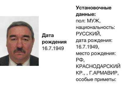 ������� ��������� ������������ ���������� ������ ����� ���������� ����������� ��� tidttiqzqiqkdkmp qhxidiqxkiqeerps