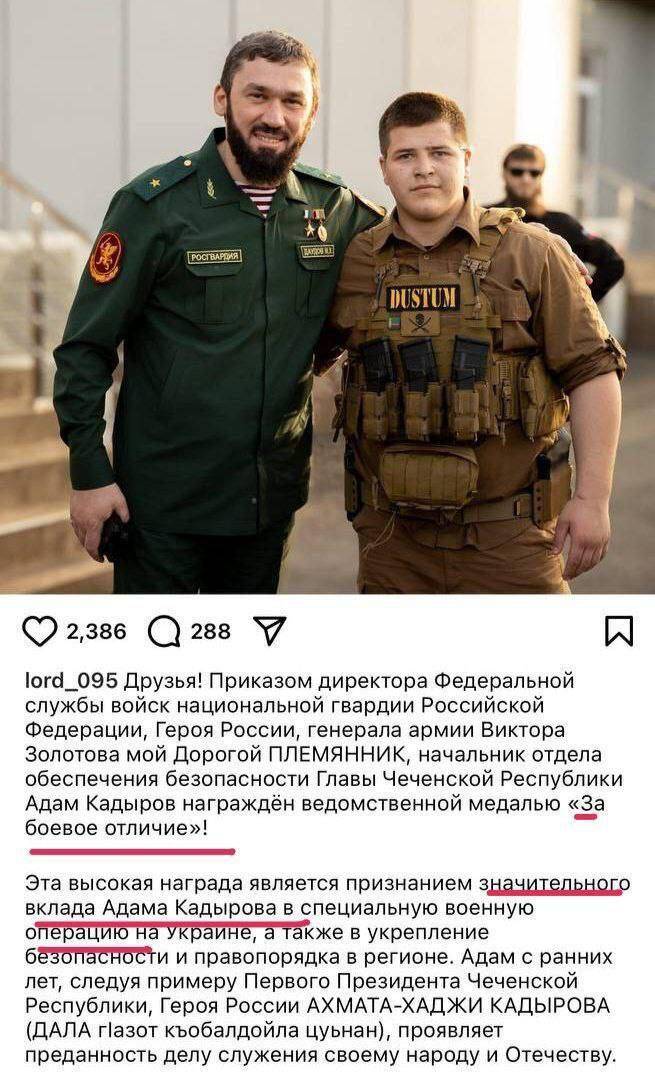 ���� ������� ����� ������� ������� �� ������ ������� tidttiqzqiqkdkmp qhxidiqxkiqekrps