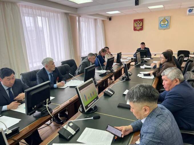  tidttiqzqiqkdrkm qhxidiqxkiqekrps