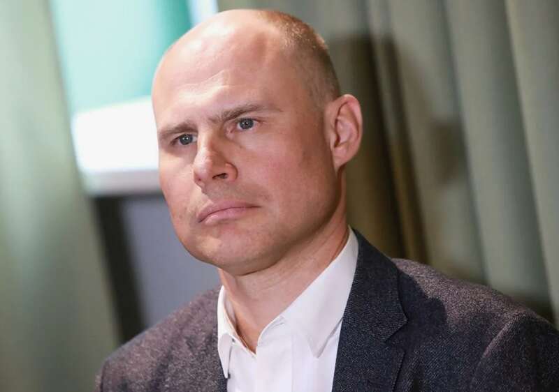 ������ � ������ �����: &laquo;�������&raquo; �� ���� � &laquo;������� �����&raquo;?