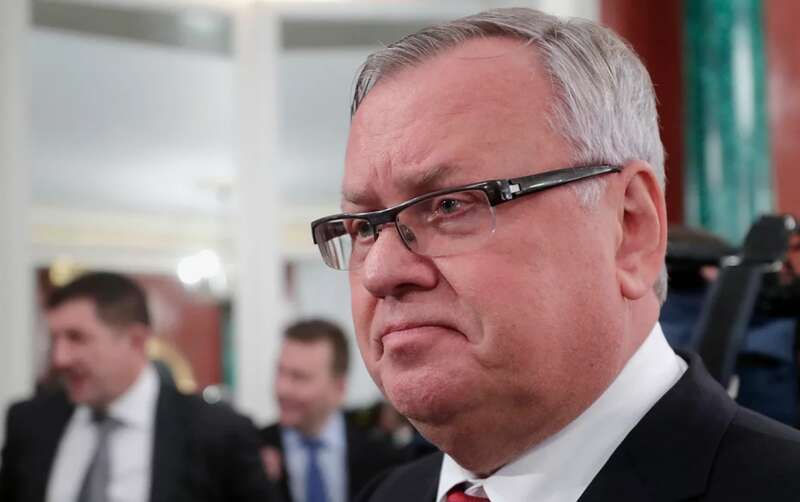 ������ � ������ �����: &laquo;�������&raquo; �� ���� � &laquo;������� �����&raquo;?