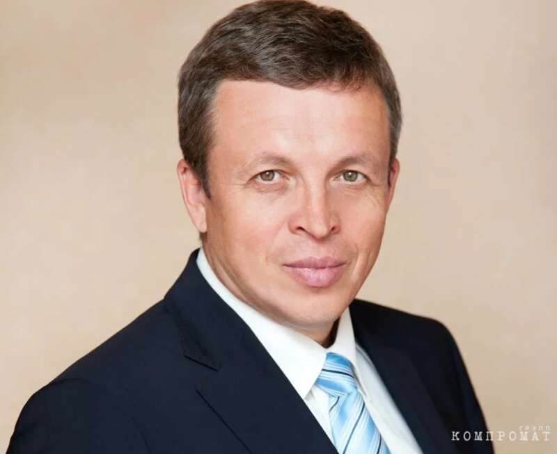 ����� ��������� qhxidiqxkiqeerps