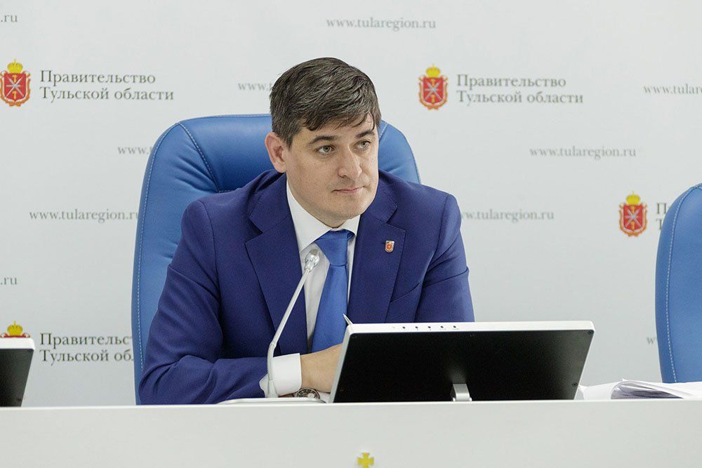 �������� ��������:  2sxgapxspxgyy qhxidiqxkiqxtrps