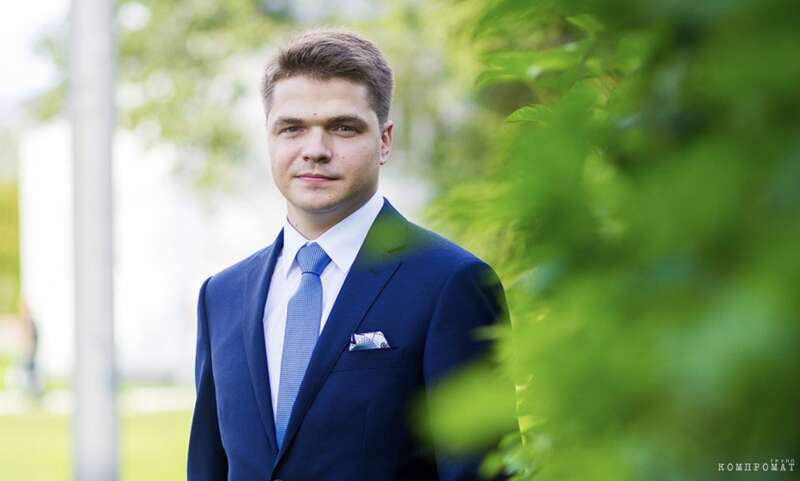 ������ ������� �� ��������� ����������, 2016 ��� qhxidiqxkiqekrps