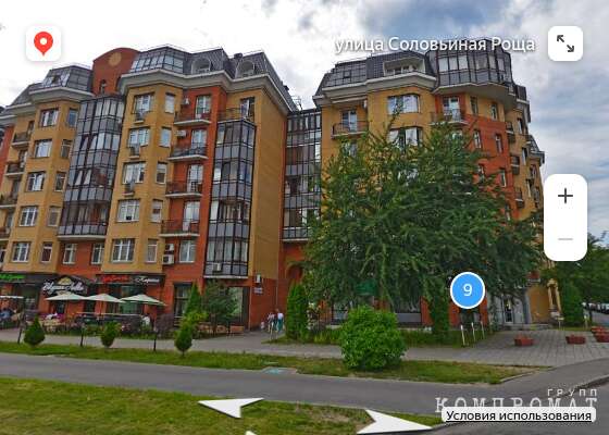 ����� �����