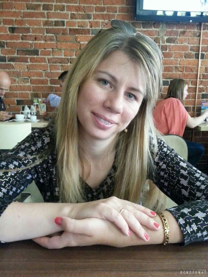 ����� �������� � 2015 ����