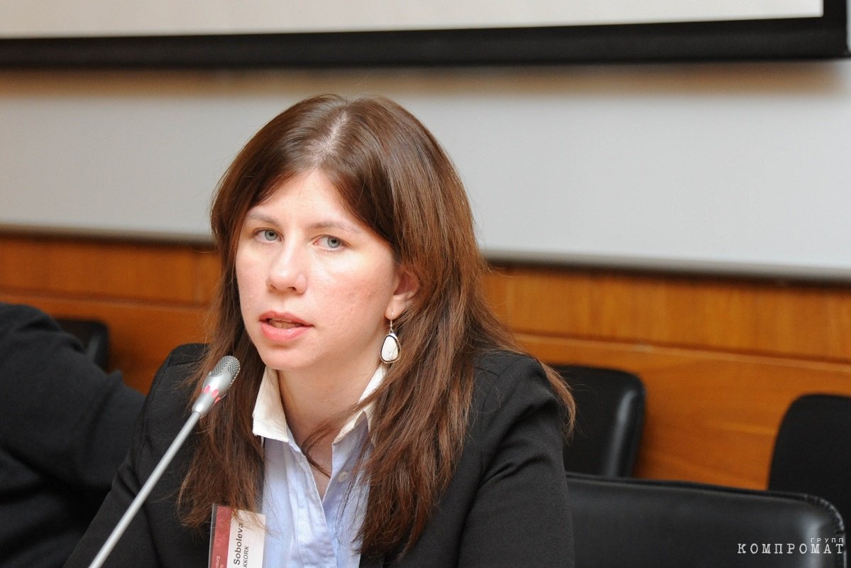 � ��� � 2018 ����