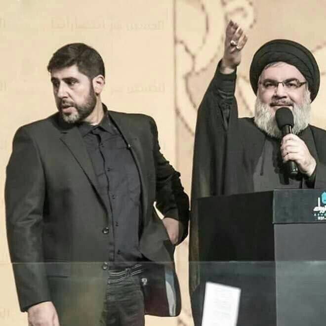  tidttiqzqiqkdvls qhxidiqxkiqtxrps