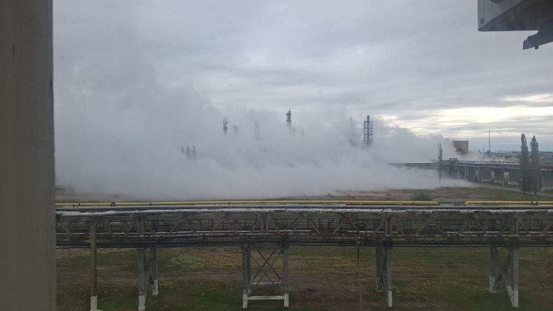 �������������� ��-���������: ��� ������� "����������" ��� qhxidiqxkiqeerps