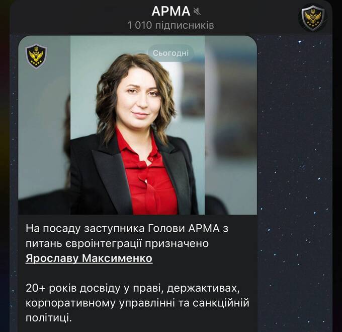  tqiqtuiukiqhsld xdidqziutiqdddrm qhxidiqxkiqxtrps