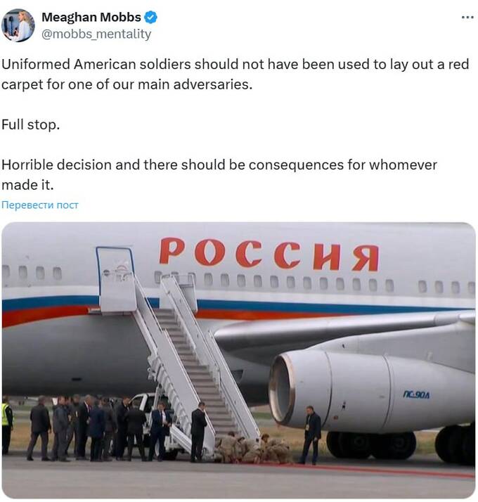  xdidqzihhiqkdrm qhxidiqxkiqrxrps