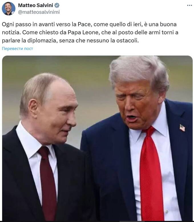  xdidqzihhiqkdrm qhxidiqxkiqrxrps