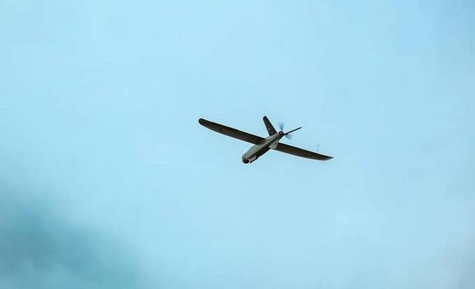  xdidqzihhiqkvls qhxidiqxkiqrxrps